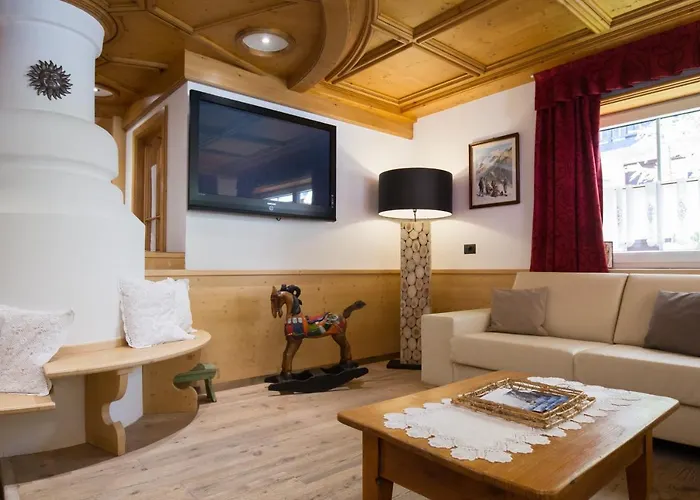 Hotel Cirelle Suite & Spa