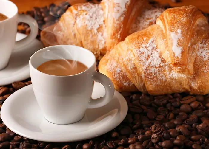  Napoli Stazione B&B