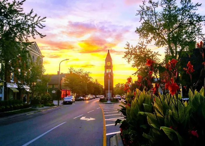 5 star hotel: The White House Boutique B&B