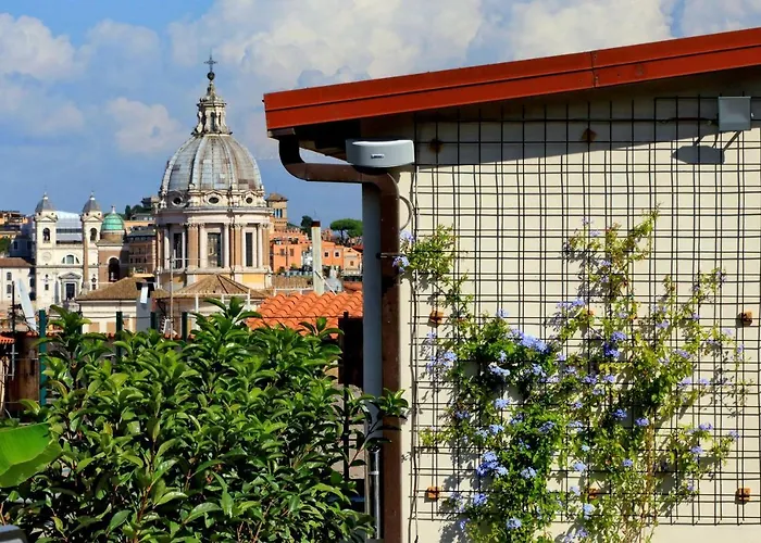 Colonna 32