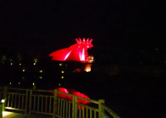 Suites At Mayan Palace Vidanta Resort Riviera Maya