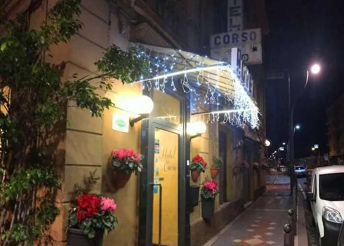 Corso