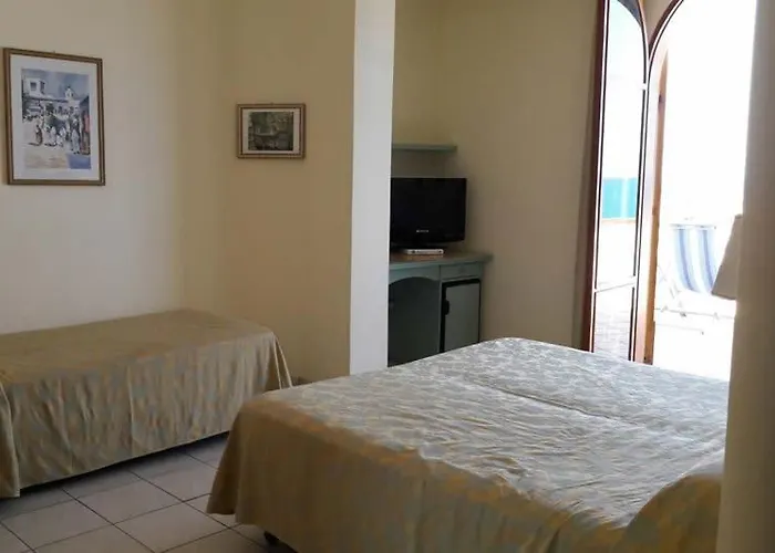 Ristorante La Tartaruga