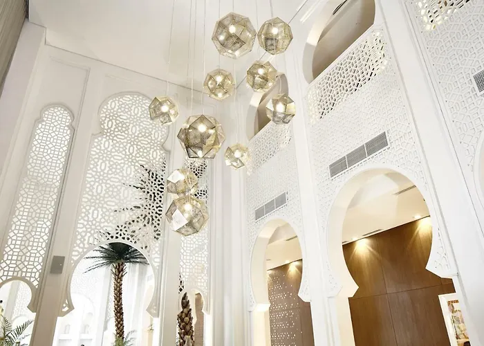 Tilal Riyadh