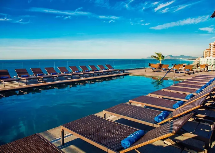 Windsor Oceanico