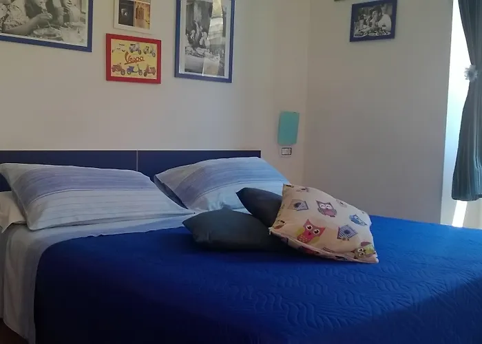 Dama Di