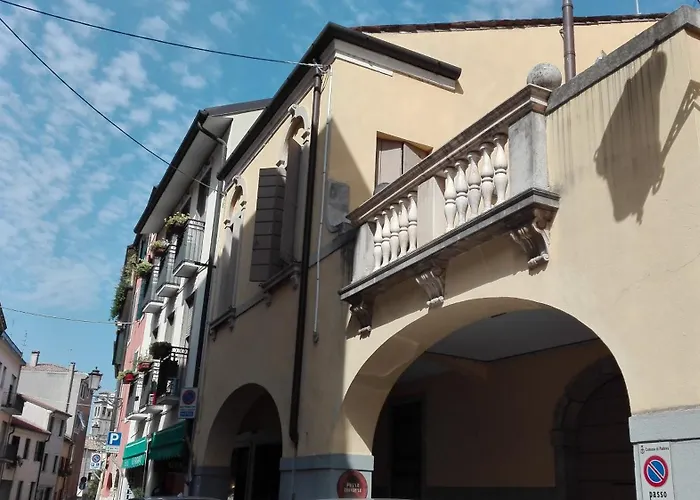  Art Al Fagiano