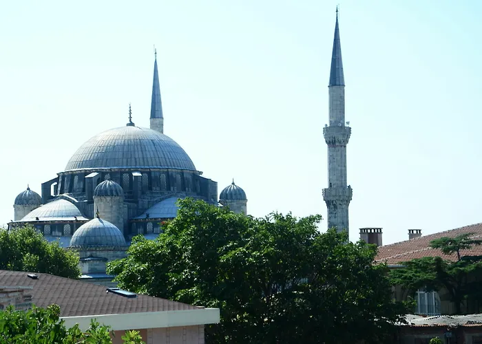  Cassa Istanbul