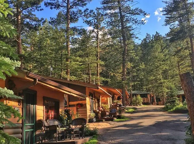 Pine Haven