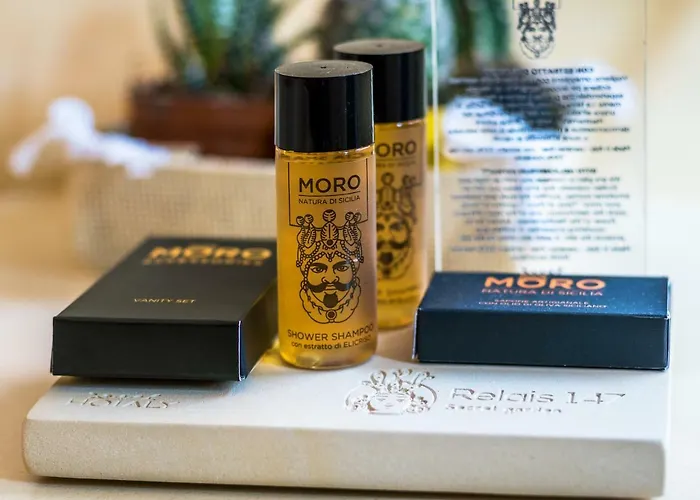 Relais 147 - Luxury B&B