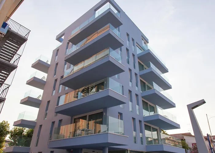  Residence Panama