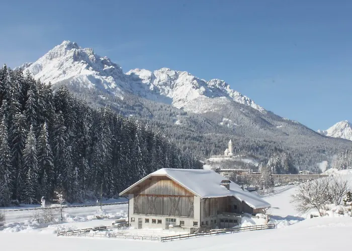  Huberhof