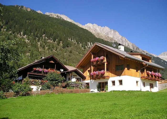 Muellerhof