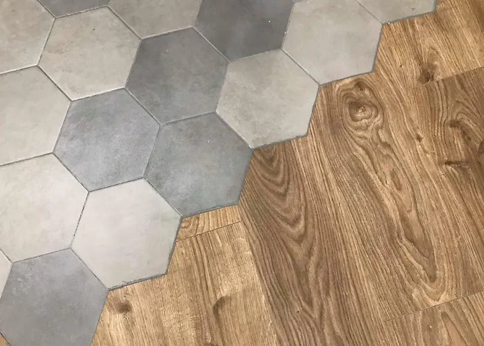 Le Penequet : L'Appartement Du Vieux Port ☺