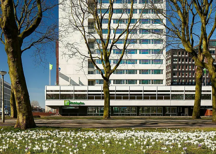 Holiday Inn