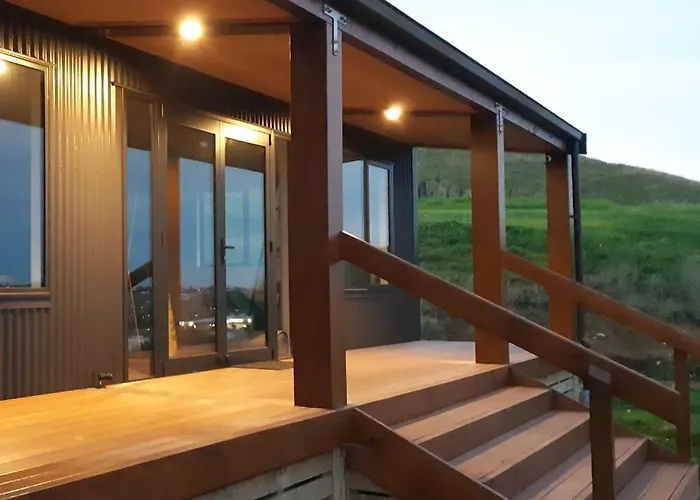 Vacation rental: The Edge Tauriko