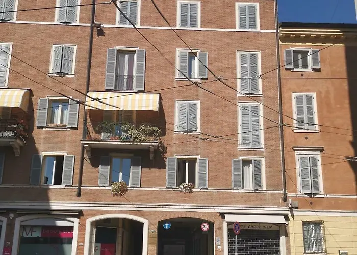 Casa Dolce Casa