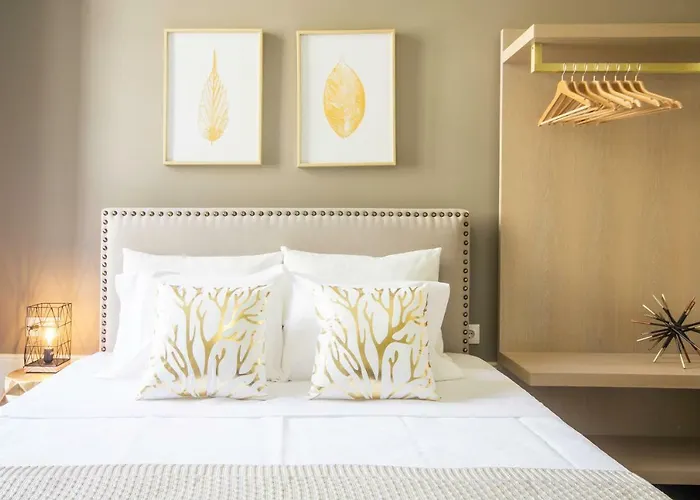 Gil Vicente - Charming Guesthouse
