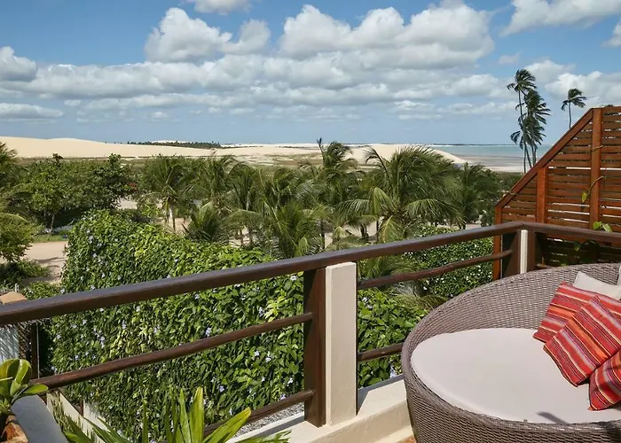 Hotel 5 estrelas: Araxá Pousada