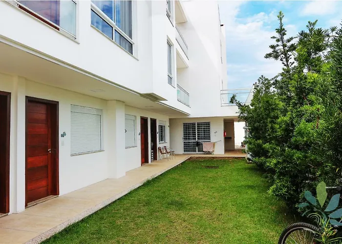  Residencial Bela Morada