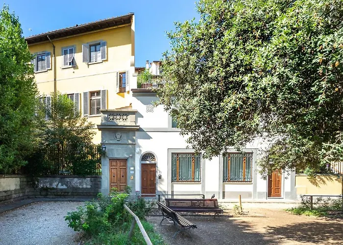 FuordArno