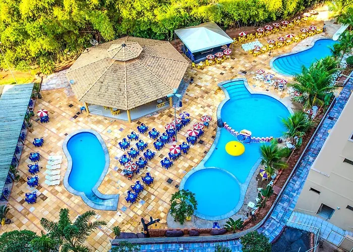Golden Dolphin Grand