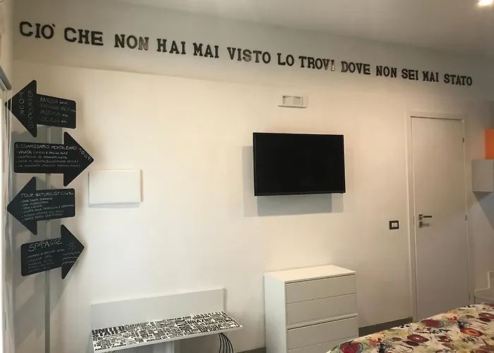  LaVallata87