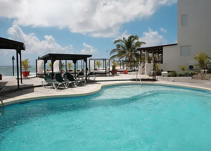 4 star hotel: Silver Point Villa Hotel