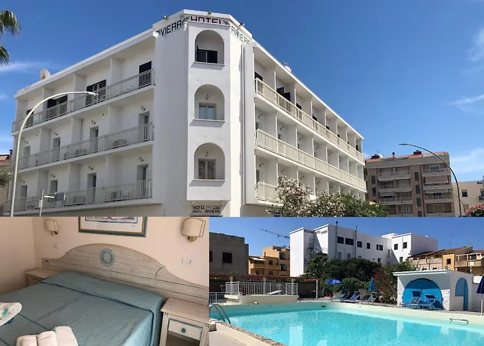 Riviera