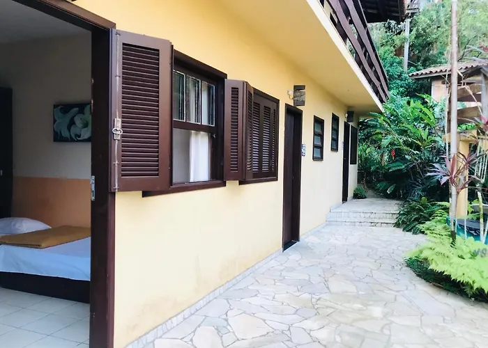 Residencial Vilamar