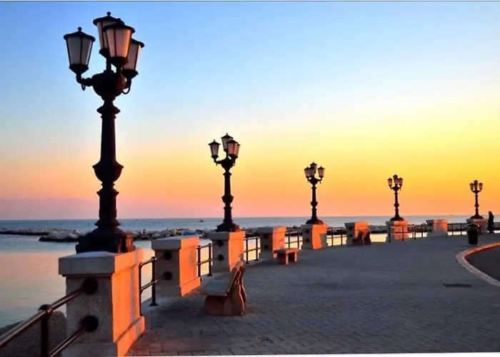 3 star hotel: Palazzo Grigio