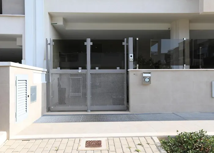 Casa Mascagni