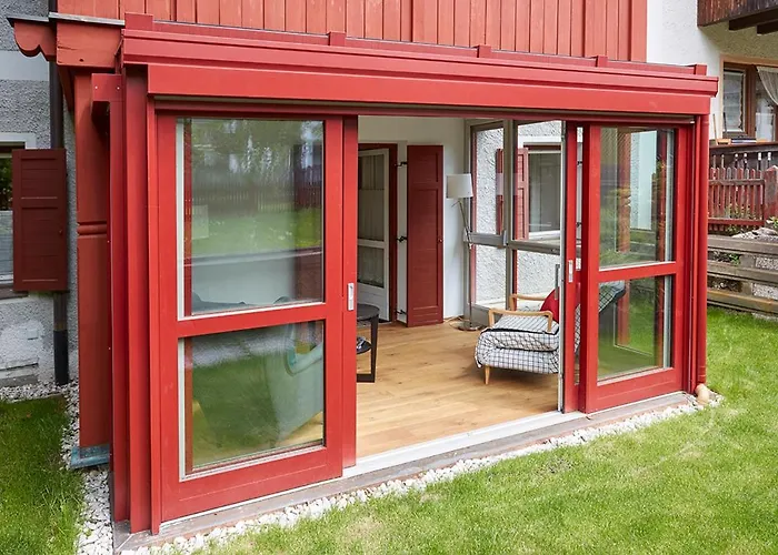 Christina