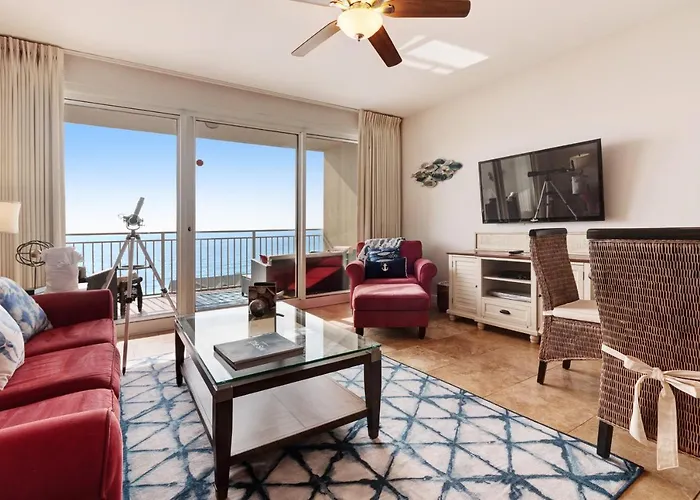 Waterpark hotel: Sterling Shores