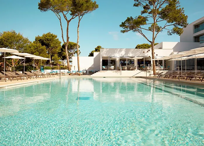 Diamant & Aparthotel