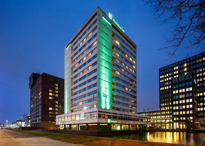 Holiday Inn