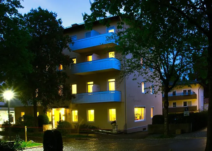 Marienhof
