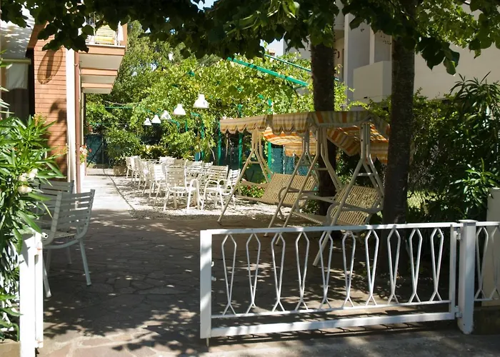 Carezza