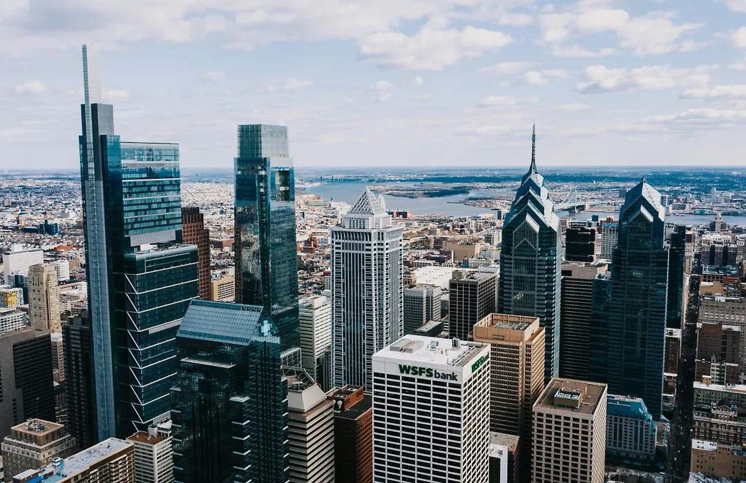 Main Hotel Image
