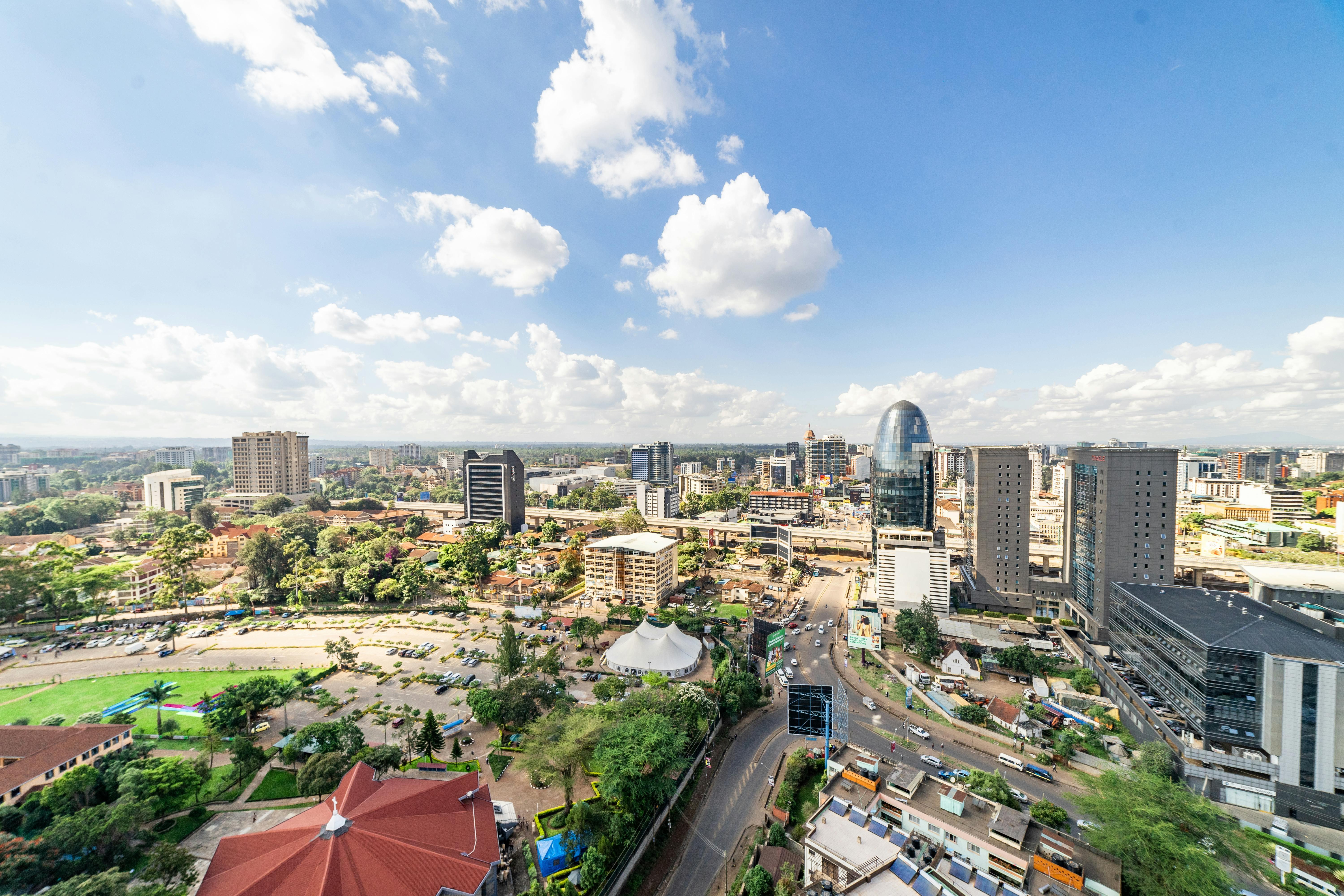 Main Hotel Image